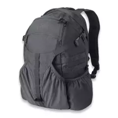 Batoh Helikon Raider Backpack Cordura 20l, Shadow Grey