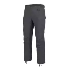 Kalhoty Helikon SFU Next Pants MK2 Polycotton Stretch Ripstop, shadow grey