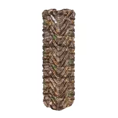 Karimatka Klymit Static V, RealTree Edge