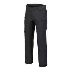 Kalhoty Helikon MBDU® Nyco Ripstop, Shadow Grey