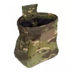 Odhazovák Templar’s Gear Small, Multicam Tropic