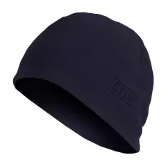 Zimní čepice 5.11 Tactical Watch Cap, Dark Navy