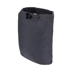 Odhazovák Direct Action Dump pouch, Shadow Grey