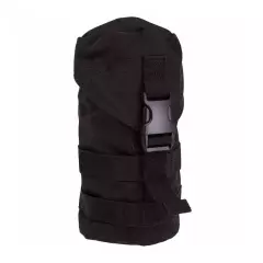 Pouzdro na lahev 5.11 Tactical H2O Carrier, černé