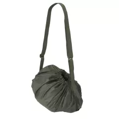 Taška přes rameno Helikon EXFIL Bag, Olive Green