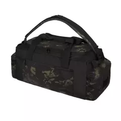 Helikon taška ENLARGED URBAN TRAINING BAG®, Multicam Black/Černá