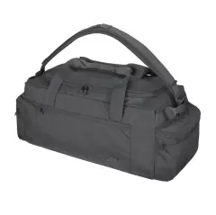 Helikon taška ENLARGED URBAN TRAINING BAG® (70 l), Shadow Grey