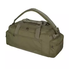 Helikon taška ENLARGED URBAN TRAINING BAG®, Olive Green