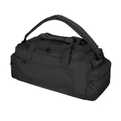 Helikon taška ENLARGED URBAN TRAINING BAG® (70 l), Černá