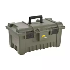 Box Plano Shooter case X-Large