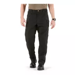 Kalhoty 5.11 TACLITE PRO, černé