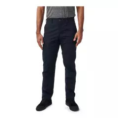 Kalhoty 5.11 Ridge Pant, Dark Navy