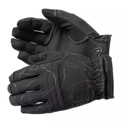 Zateplené rukavice 5.11 Competition PrimaLoft® Insulated Glove