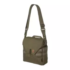 Taška Helikon Bushcraft Haversack Bag, Adaptive green