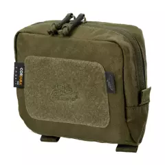 Organizér Helikon Competition Utility Pouch, Olive Green