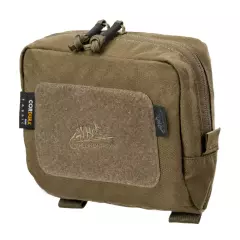 Organizér Helikon Competition Utility Pouch, Adaptive Green