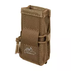 Sumka Helikon Competition Rapid Pistol Pouch, Coyote