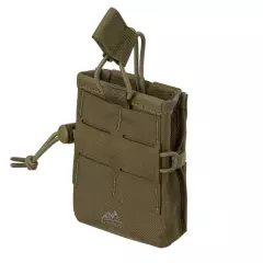 Sumka Helikon Competition Rapid Carbine Pouch, Olive Green