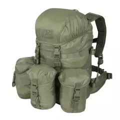 Batoh Helikon Matilda Backpack (35 l), Olive Green