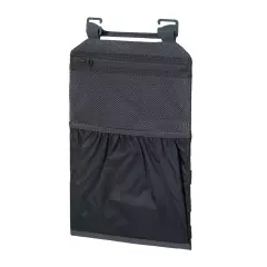 Vložka do batohu Helikon Backpack Panel Insert Nylon, Shadow Grey