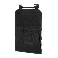 Vložka do batohu Helikon Backpack Panel Insert Nylon, černá