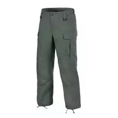 Kalhoty Helikon SFU Next® Ripstop, olive zelené