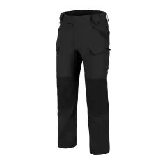 Kalhoty Helikon OTP, Ash Grey/Black