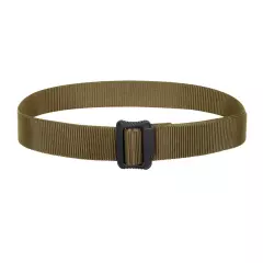 Opasek Helikon Urban Tactical Belt, coyote