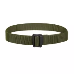 Opasek Helikon Urban Tactical Belt, olive green Opasek Helikon Urban Tactical Belt, olive green