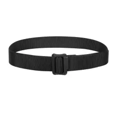 Opasek Helikon Urban Tactical Belt, černý Opasek Helikon Urban Tactical Belt, černý