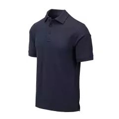 Polo tričko Helikon UTL navy blue