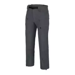 Kalhoty Helikon Blizzard Pants® Stormstretch®, Shadow grey