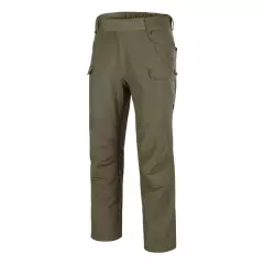 Kalhoty Helikon Urban Tactical Pants Flex, adaptive green