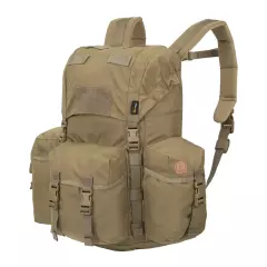 Batoh Helikon Bergen Backpack (18 l), Adaptive Green