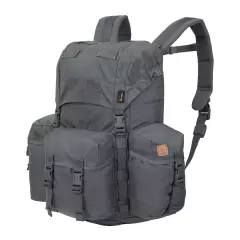 Batoh Helikon Bergen Backpack (18 l), Shadow Grey
