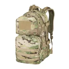 Batoh Helikon Ratel MK2 Bag 25 l, Multicam