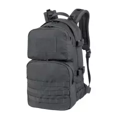 Batoh Helikon Ratel MK2 Bag 25 l, Shadow Grey