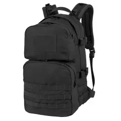 Batoh Helikon Ratel MK2 Bag 25 l, Černý