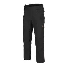 Kalhoty Helikon Pilgrim Pants, černé