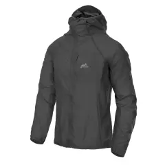 Bunda Helikon Tramontane Jacket - Windpack® Nylon, Shadow Grey