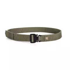 Opasek 5.11 Maverick EDC 1.5 Belt, Ranger Green