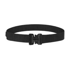 Opasek Helikon COBRA GT (FG45) Tactical Belt, 45 mm, Černý