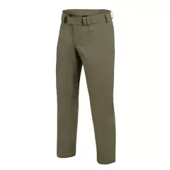 Kalhoty Helikon Covert Tactical Pants® - VersaStretch®, Adaptive Green