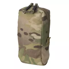 Univerzální sumka Helikon Mini Pouch, Multicam