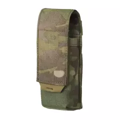 Sumka na turniket Helikon Tourniquet Pouch, Multicam