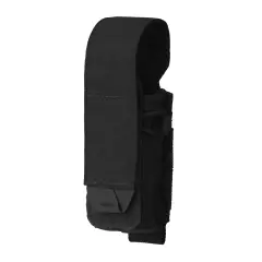 Sumka na pistolový zásobník Helikon Pistol Magazine Pouch, Černá