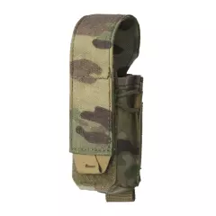 Sumka na pistolový zásobník Helikon Pistol Magazine Pouch, Multicam