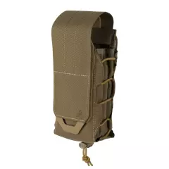 Sumka na puškový zásobník Direct Action Tac Reload Pouch, Adaptive Green