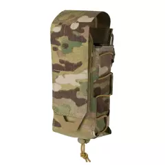 Sumka na puškový zásobník Direct Action Tac Reload Pouch, Crye Multicam