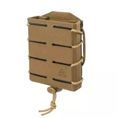 Sumka na puškový zásobník Direct Action Rifle Speed Reload Short, Coyote Brown